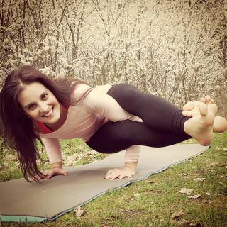 Vajra Tekpreet Kaur feet photo thumbnail