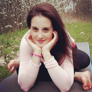 Vajra Tekpreet Kaur feet photo thumbnail