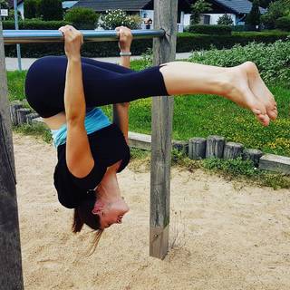 Vajra Tekpreet Kaur feet photo thumbnail