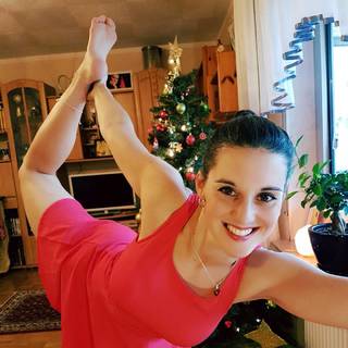 Vajra Tekpreet Kaur feet photo thumbnail