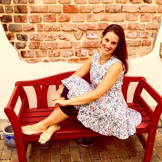 Vajra Tekpreet Kaur feet photo thumbnail