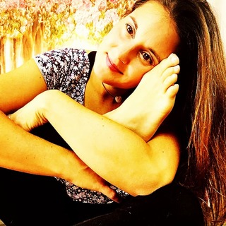 Vajra Tekpreet Kaur feet photo thumbnail