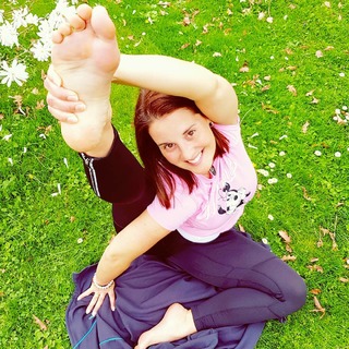 Vajra Tekpreet Kaur feet photo thumbnail