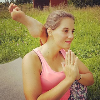 Vajra Tekpreet Kaur feet photo thumbnail