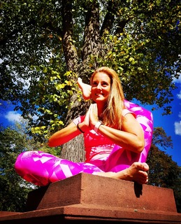 Vajra Tekpreet Kaur feet photo thumbnail