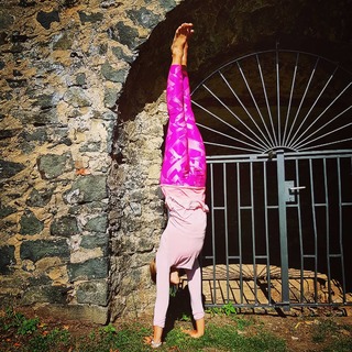 Vajra Tekpreet Kaur feet photo thumbnail