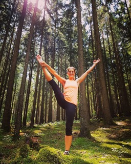 Vajra Tekpreet Kaur feet photo thumbnail