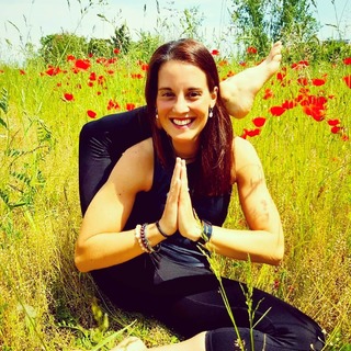 Vajra Tekpreet Kaur feet photo thumbnail