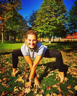 Vajra Tekpreet Kaur feet photo thumbnail