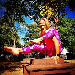 Vajra Tekpreet Kaur feet photo thumbnail