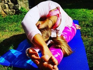 Vajra Tekpreet Kaur feet photo thumbnail