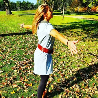 Vajra Tekpreet Kaur feet photo thumbnail