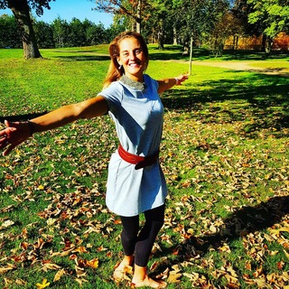 Vajra Tekpreet Kaur feet photo thumbnail