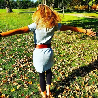 Vajra Tekpreet Kaur feet photo thumbnail