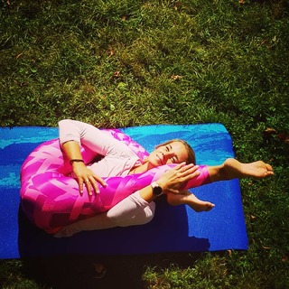 Vajra Tekpreet Kaur feet photo thumbnail