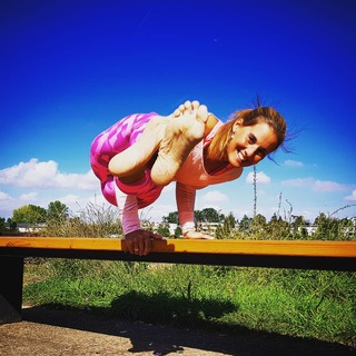 Vajra Tekpreet Kaur feet photo thumbnail