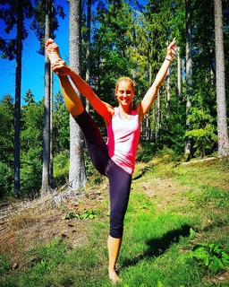 Vajra Tekpreet Kaur feet photo thumbnail