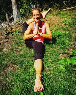 Vajra Tekpreet Kaur feet photo thumbnail