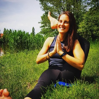 Vajra Tekpreet Kaur feet photo thumbnail