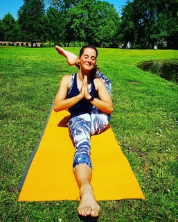Vajra Tekpreet Kaur feet photo thumbnail