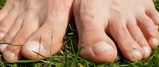 Vajra Tekpreet Kaur feet photo thumbnail