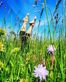 Vajra Tekpreet Kaur feet photo thumbnail