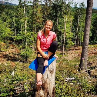 Vajra Tekpreet Kaur feet photo thumbnail