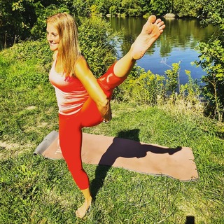 Vajra Tekpreet Kaur feet photo thumbnail