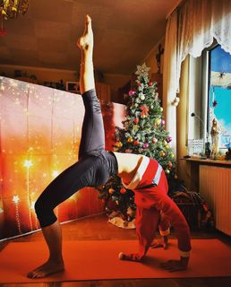 Vajra Tekpreet Kaur feet photo thumbnail