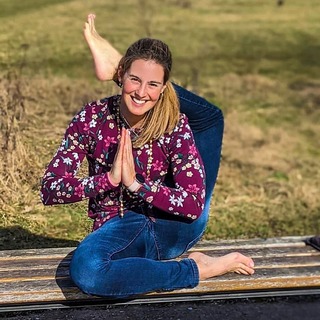 Vajra Tekpreet Kaur feet photo thumbnail