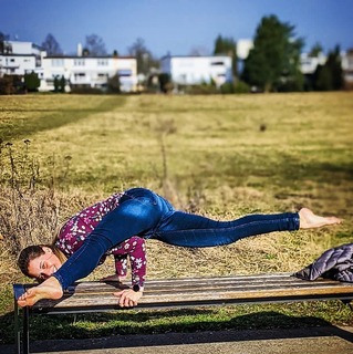 Vajra Tekpreet Kaur feet photo thumbnail
