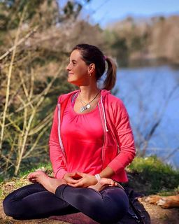 Vajra Tekpreet Kaur feet photo thumbnail