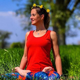 Vajra Tekpreet Kaur feet photo thumbnail