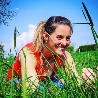 Vajra Tekpreet Kaur feet photo thumbnail