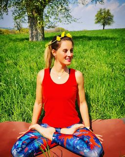 Vajra Tekpreet Kaur feet photo thumbnail