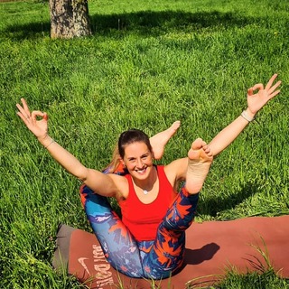 Vajra Tekpreet Kaur feet photo thumbnail