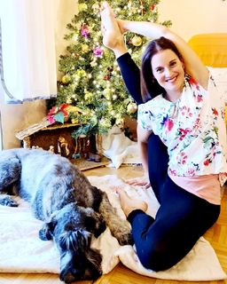 Vajra Tekpreet Kaur feet photo thumbnail