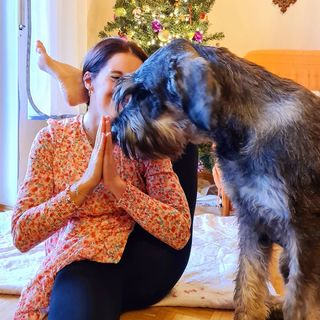 Vajra Tekpreet Kaur feet photo thumbnail