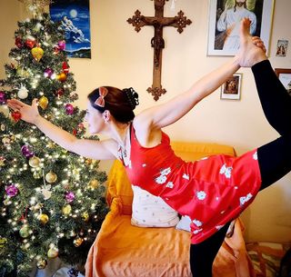 Vajra Tekpreet Kaur feet photo thumbnail