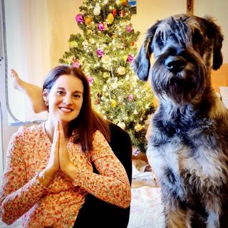 Vajra Tekpreet Kaur feet photo thumbnail