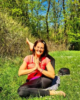 Vajra Tekpreet Kaur feet photo thumbnail