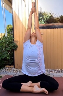 Vajra Tekpreet Kaur feet photo thumbnail