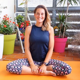 Vajra Tekpreet Kaur feet photo thumbnail