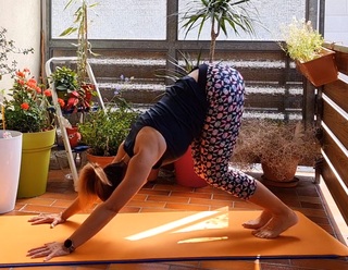 Vajra Tekpreet Kaur feet photo thumbnail