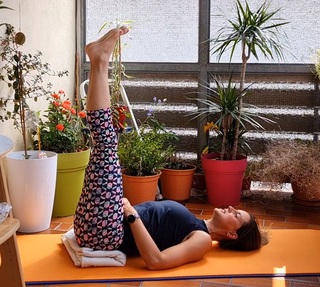 Vajra Tekpreet Kaur feet photo thumbnail