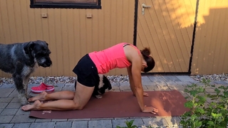 Vajra Tekpreet Kaur feet photo thumbnail