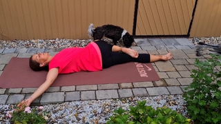 Vajra Tekpreet Kaur feet photo thumbnail