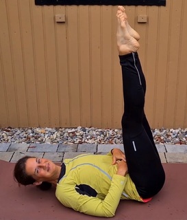 Vajra Tekpreet Kaur feet photo thumbnail