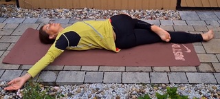 Vajra Tekpreet Kaur feet photo thumbnail