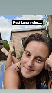 Vajra Tekpreet Kaur feet photo thumbnail